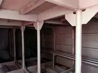 Nave da sbarco, con serbatoi in vendita