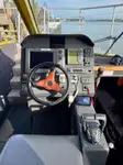 Nave da crociera in vendita