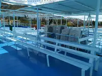 Nave da sbarco, con serbatoi in vendita