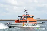 Catamarano in vendita