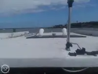 Nave da crociera in vendita