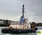 Rimorchiatore in vendita