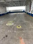 Nave RoPax in vendita
