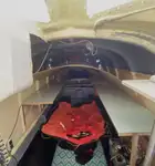 Scialuppa di salvataggio in vendita