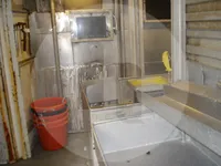 Peschereccio a strascico in vendita