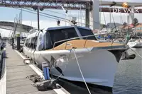 Rimorchiatore in vendita