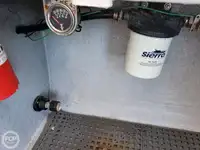 Nave per la lavorazione del pesce in vendita