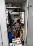 Imbarcazioni da lavoro in vendita
