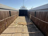 General Cargo/Multi-purpose in vendita