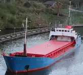 Portarinfuse in vendita