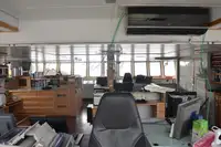 Rimorchiatore in vendita