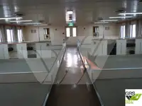 Nave Ro-Ro in vendita