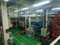 Rimorchiatore di ancoraggio e approvvigionamento (AHTS) in vendita