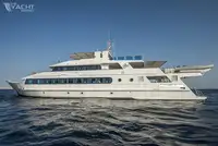 Nave passeggeri in vendita