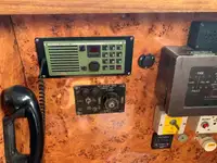 Piroga di pilotaggio in vendita