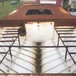 Rimorchiatore in vendita