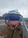 Scialuppa di salvataggio in vendita