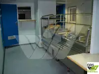 Supporto subacqueo in vendita