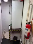 Rimorchiatore in vendita