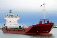 Portarinfuse in vendita