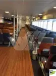 Nave passeggeri in vendita