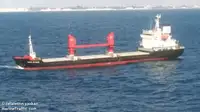 Portarinfuse in vendita