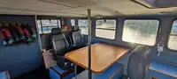 Portacontainer in vendita