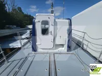 Piroga di pilotaggio in vendita