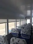 Catamarano in vendita