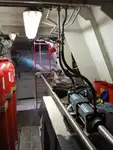 Nave traghetto in vendita