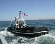 Rimorchiatore in vendita