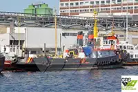 Rimorchiatore in vendita