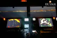 Nave traghetto in vendita