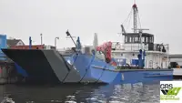 Mezzo da sbarco, carro armato in vendita