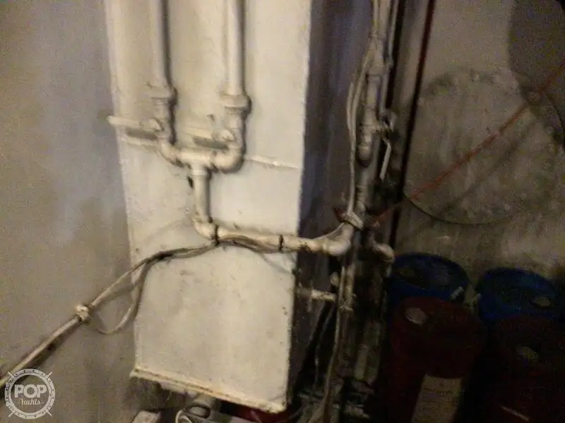 Peschereccio a strascico in vendita