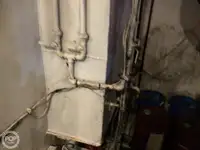 Peschereccio a strascico in vendita