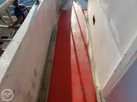 Nave traghetto in vendita
