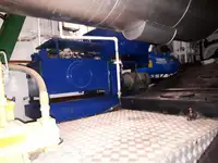 Rimorchiatore in vendita