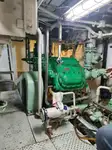 Peschereccio a palangaro in vendita