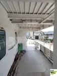 Nave da crociera in vendita