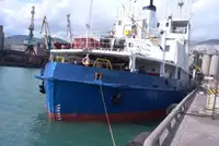 draga in vendita