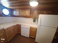 Peschereccio a strascico in vendita