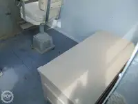 Pattugliatore in vendita
