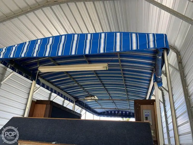 Nave da crociera in vendita