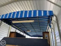 Nave da crociera in vendita