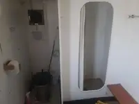 Rimorchiatore in vendita
