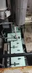 Rimorchiatore in vendita