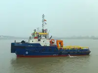 Rimorchiatore in vendita