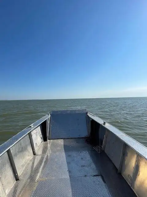 Nave da sbarco, con serbatoi in vendita