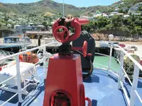 Rimorchiatore in vendita